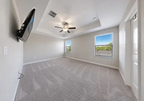 10005 Sage Creek Drive Ruskin FL 33573