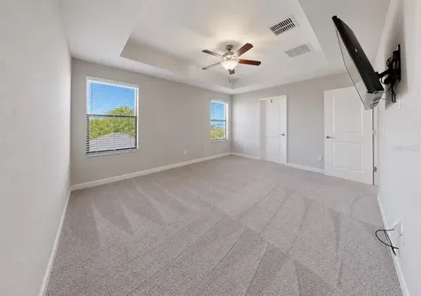 10005 Sage Creek Drive Ruskin FL 33573