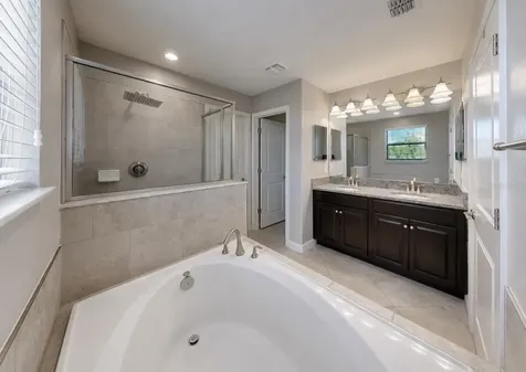 10005 Sage Creek Drive Ruskin FL 33573