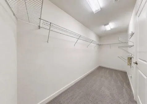10005 Sage Creek Drive Ruskin FL 33573