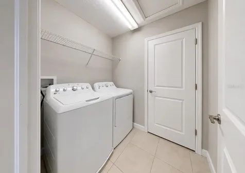 10005 Sage Creek Drive Ruskin FL 33573