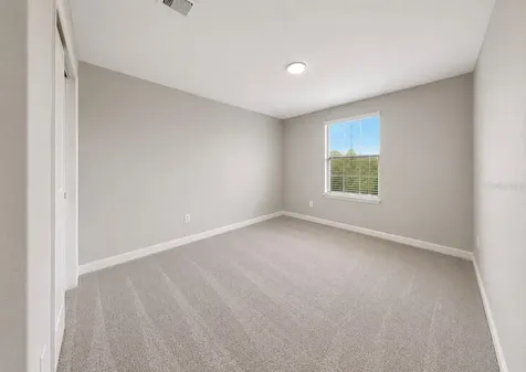 10005 Sage Creek Drive Ruskin FL 33573