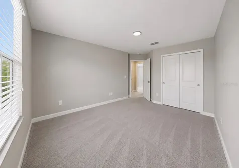 10005 Sage Creek Drive Ruskin FL 33573