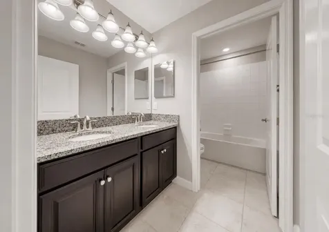10005 Sage Creek Drive Ruskin FL 33573