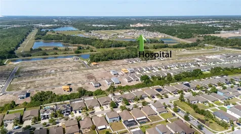 10005 Sage Creek Drive Sun City Center FL 33573