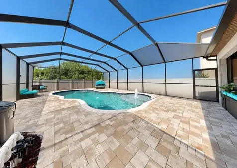 10005 Sage Creek Drive Ruskin FL 33573