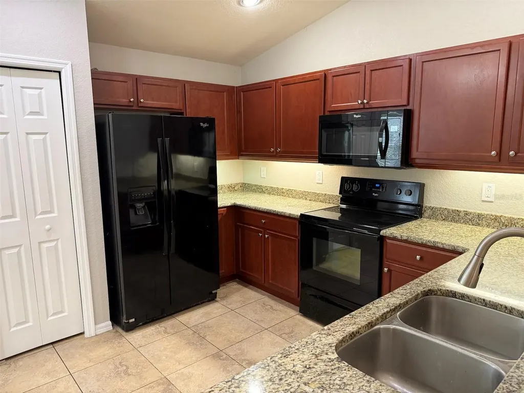 4856 Summerfield Circle Winter Haven FL 33881