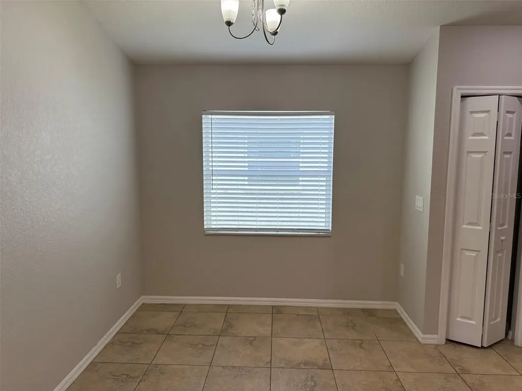4856 Summerfield Circle Winter Haven FL 33881