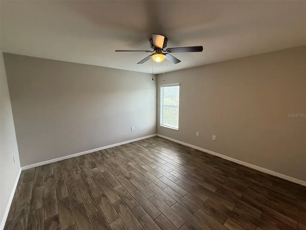 4856 Summerfield Circle Winter Haven FL 33881