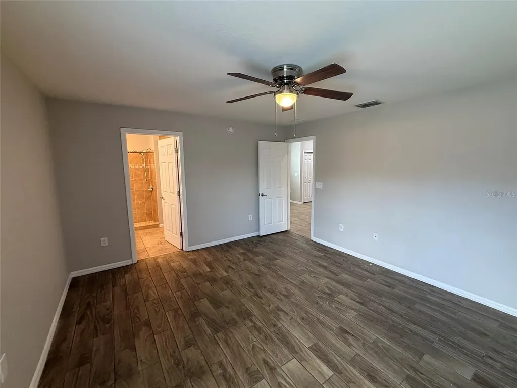 4856 Summerfield Circle Winter Haven FL 33881