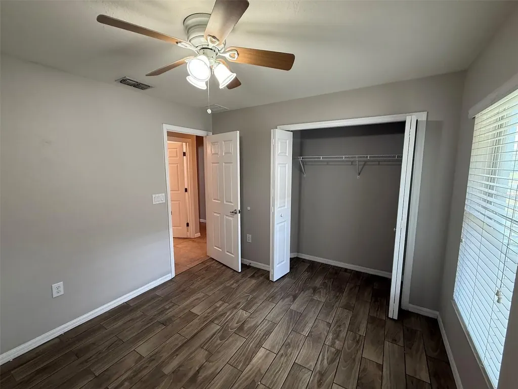 4856 Summerfield Circle Winter Haven FL 33881
