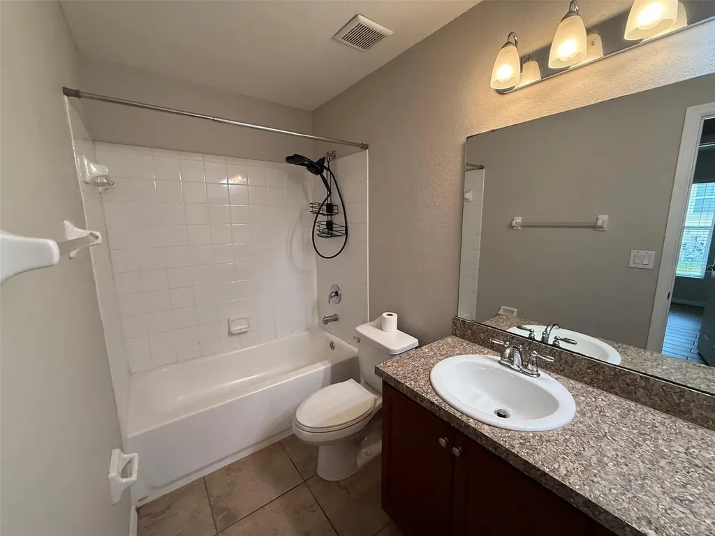 4856 Summerfield Circle Winter Haven FL 33881