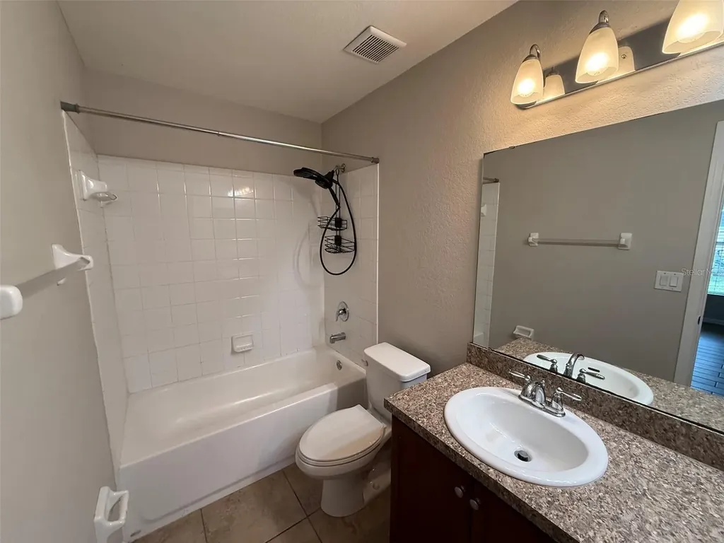 4856 Summerfield Circle Winter Haven FL 33881