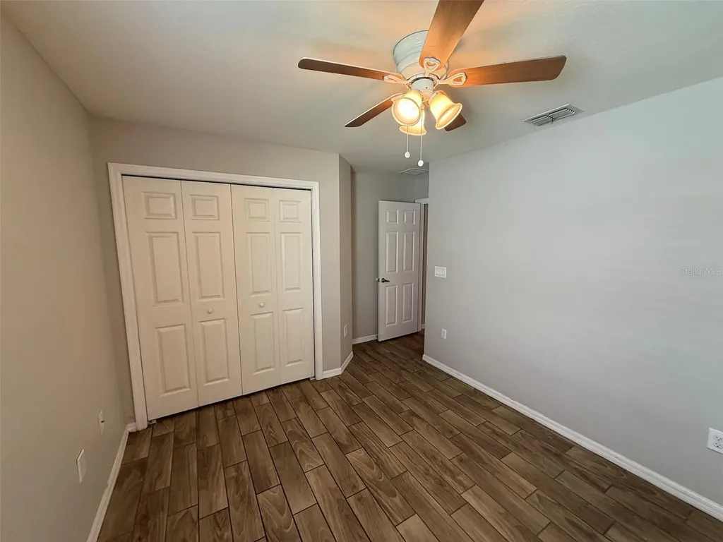 4856 Summerfield Circle Winter Haven FL 33881