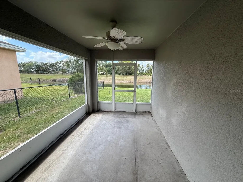 4856 Summerfield Circle Winter Haven FL 33881