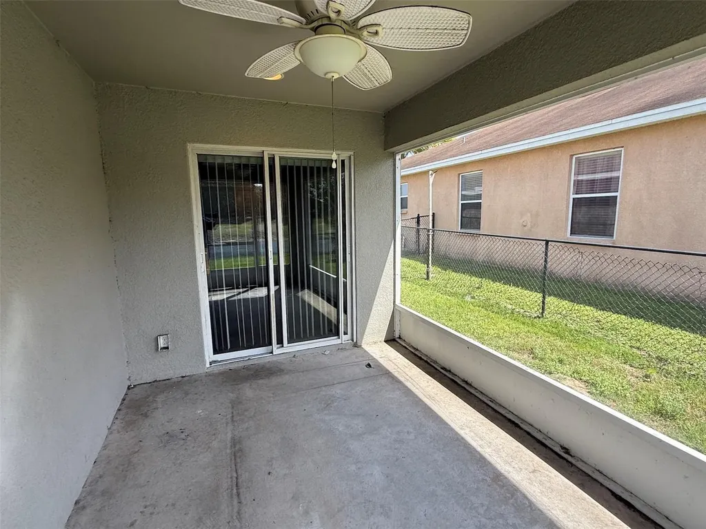 4856 Summerfield Circle Winter Haven FL 33881
