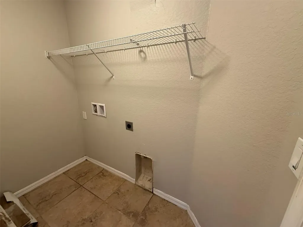 4856 Summerfield Circle Winter Haven FL 33881