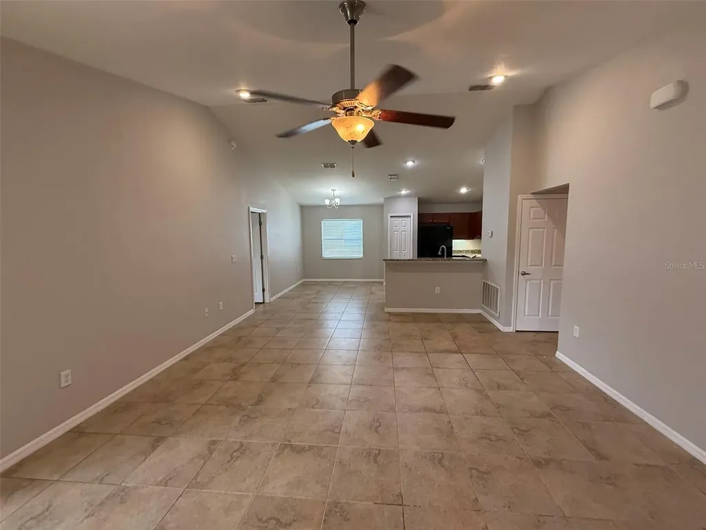 4856 Summerfield Circle Winter Haven FL 33881