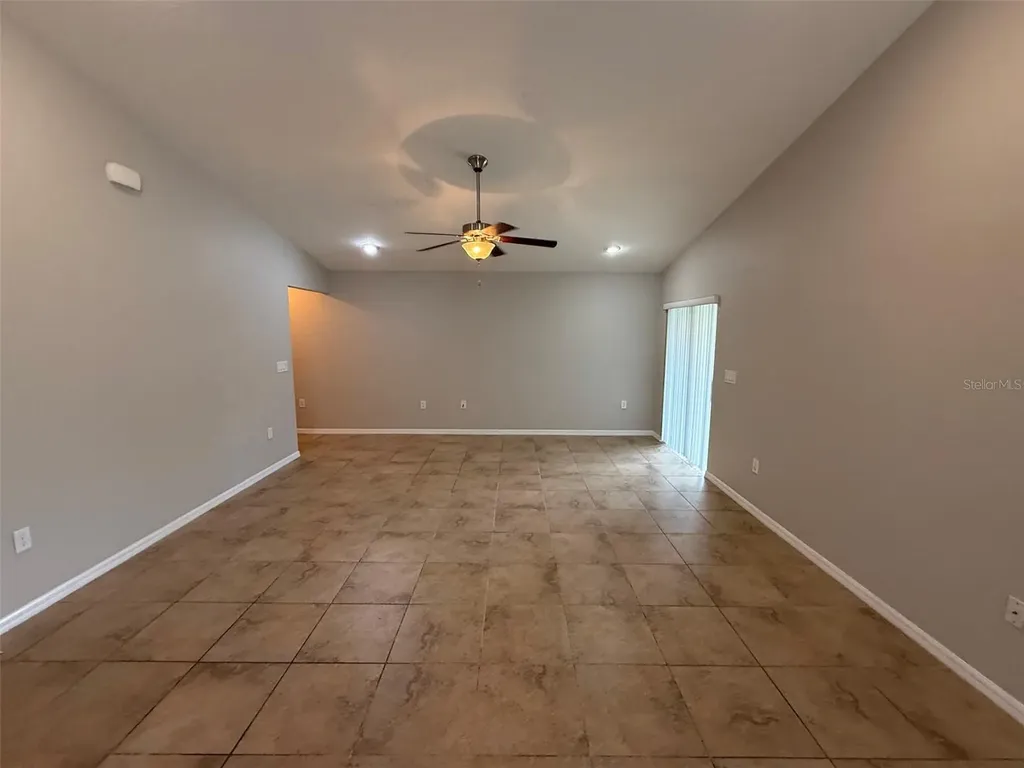 4856 Summerfield Circle Winter Haven FL 33881