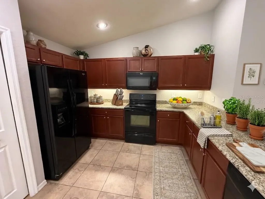 4856 Summerfield Circle Winter Haven FL 33881