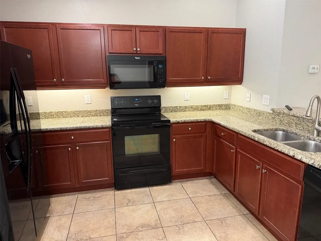 4856 Summerfield Circle Winter Haven FL 33881