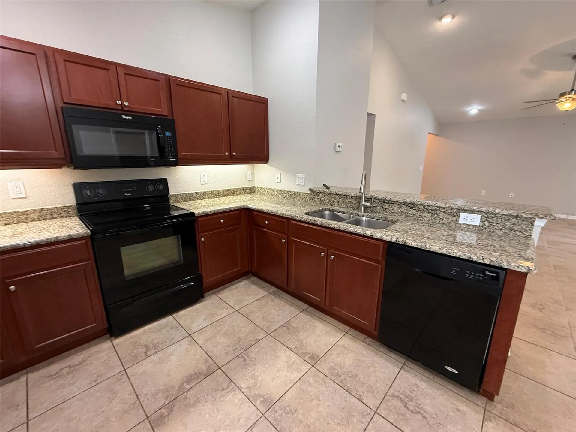 4856 Summerfield Circle Winter Haven FL 33881