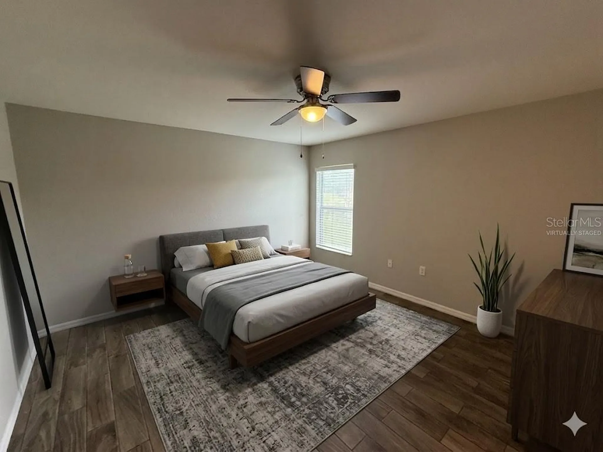 4856 Summerfield Circle Winter Haven FL 33881