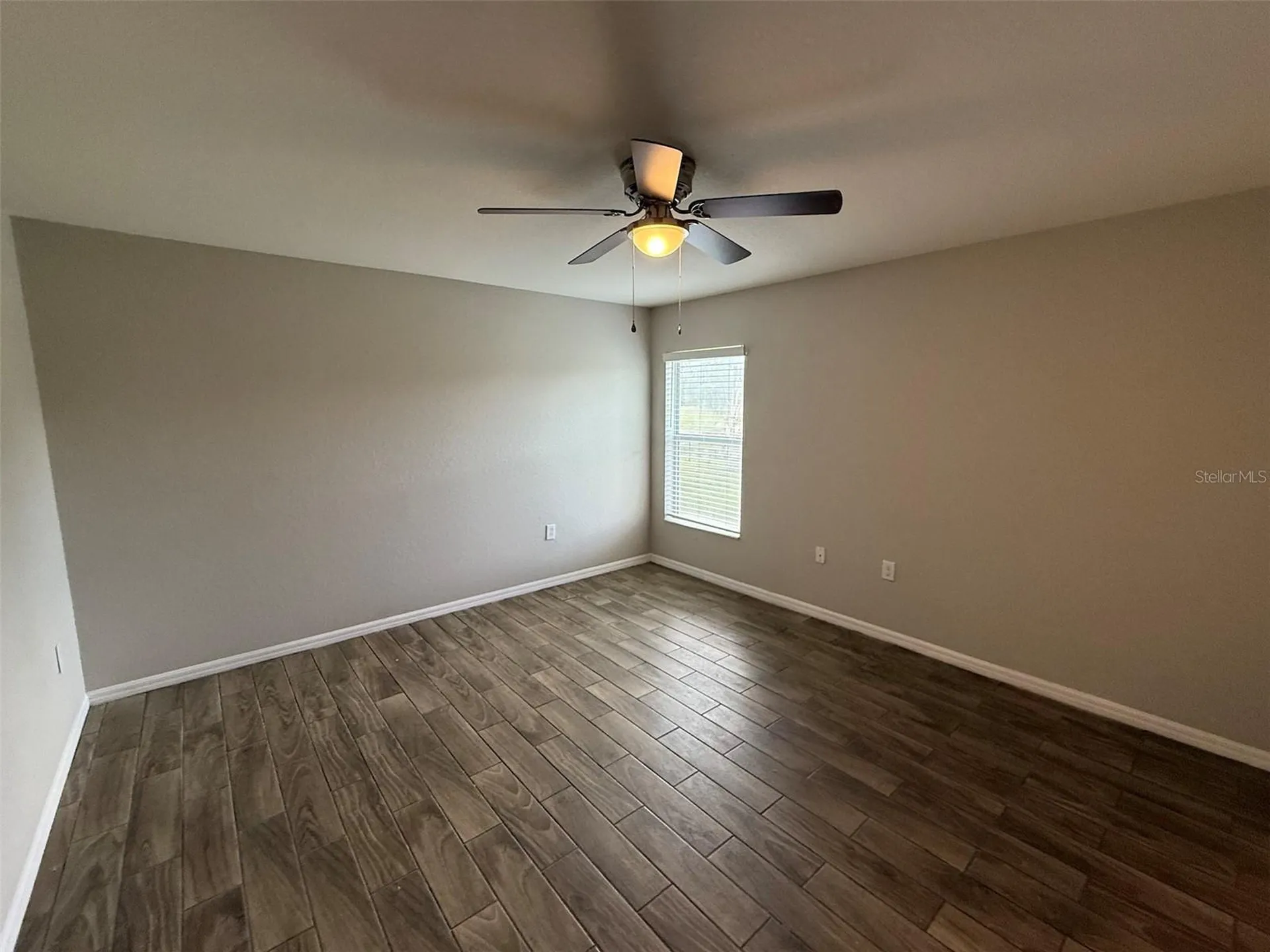 4856 Summerfield Circle Winter Haven FL 33881