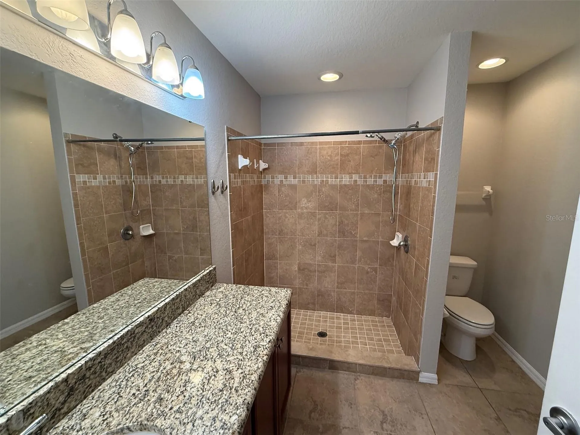 4856 Summerfield Circle Winter Haven FL 33881