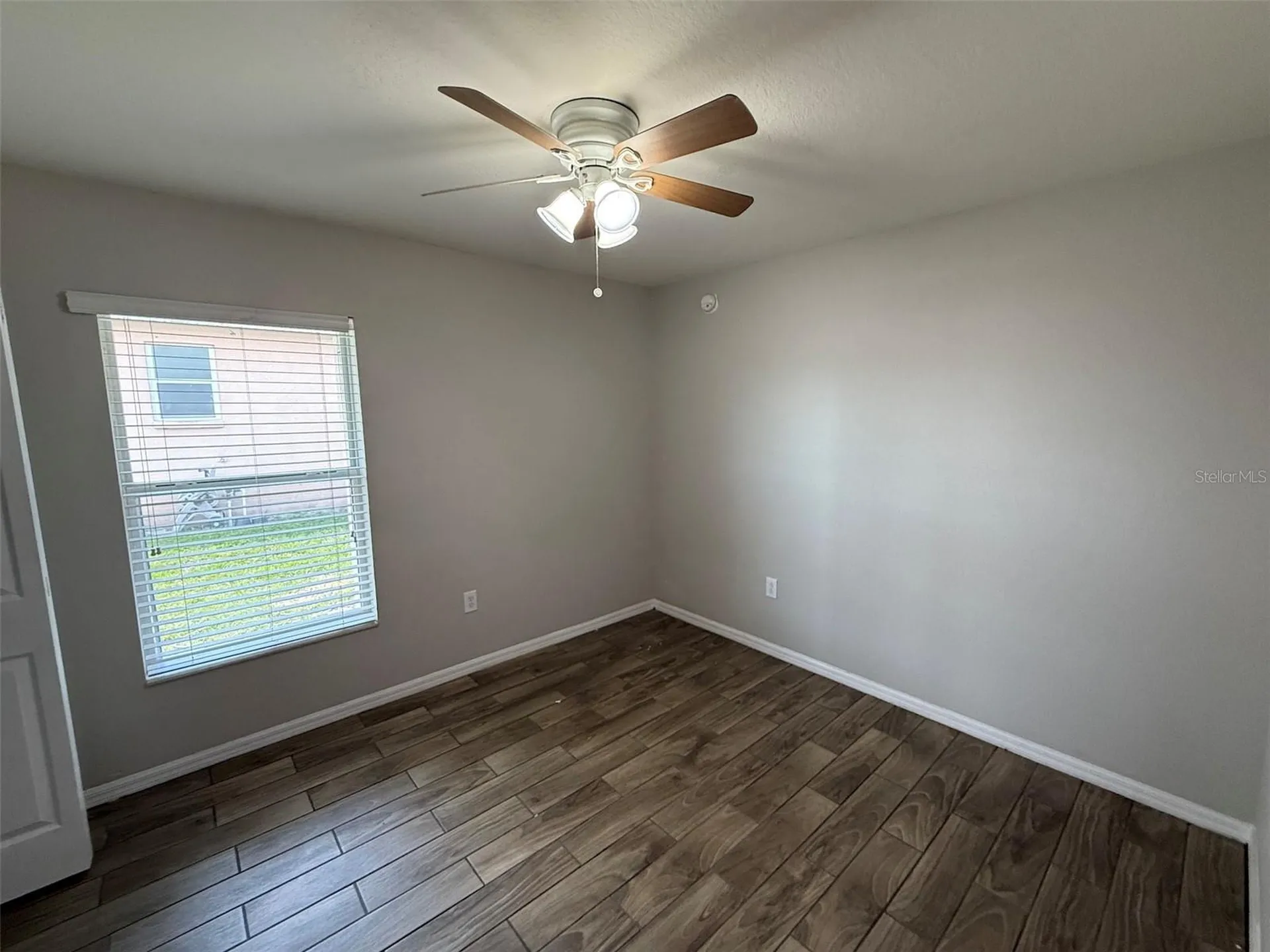 4856 Summerfield Circle Winter Haven FL 33881