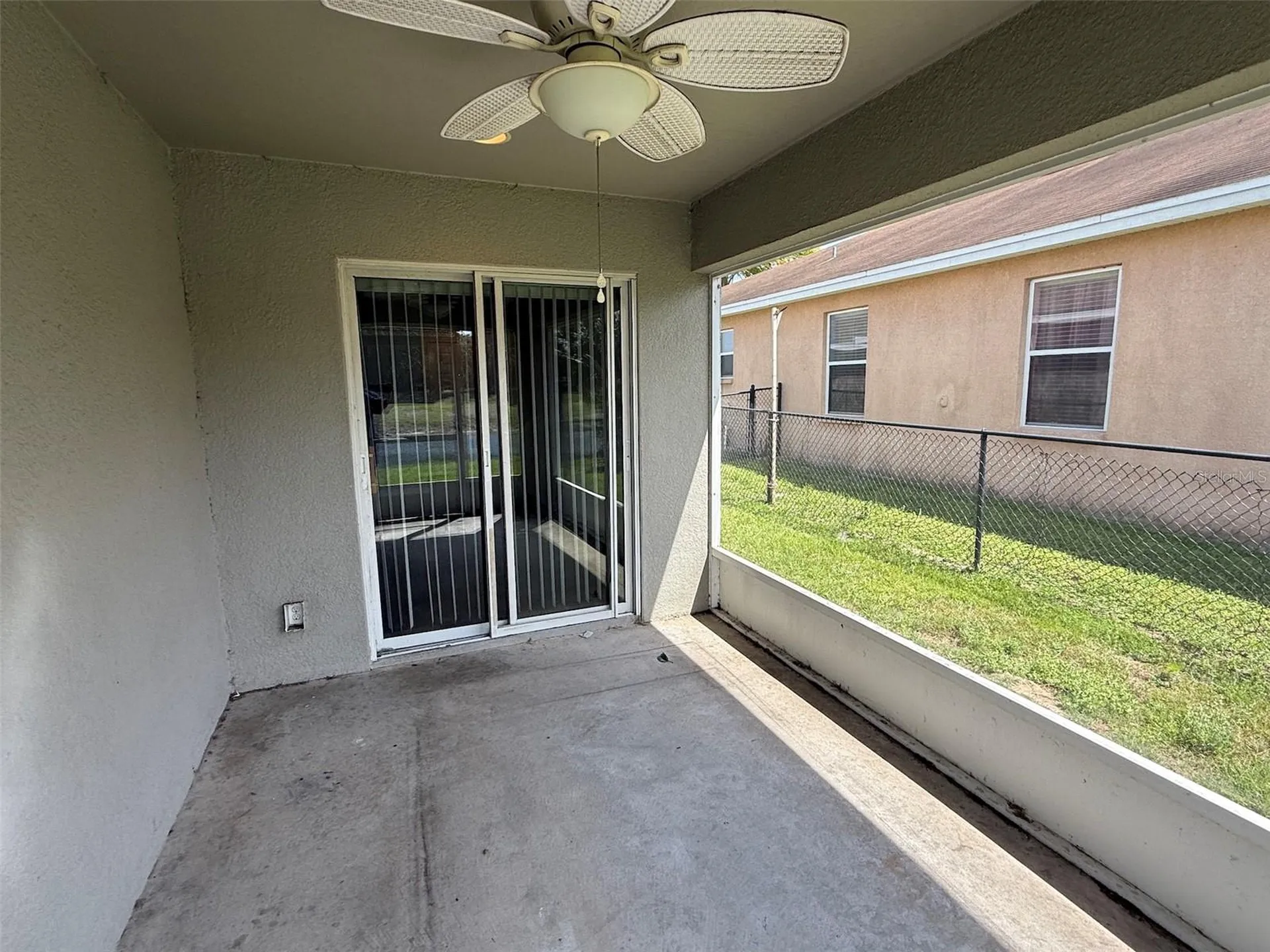 4856 Summerfield Circle Winter Haven FL 33881