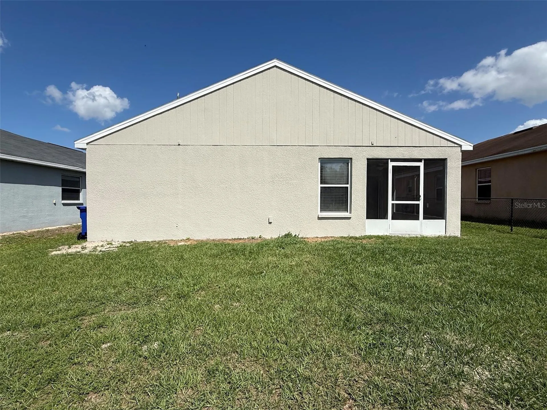 4856 Summerfield Circle Winter Haven FL 33881