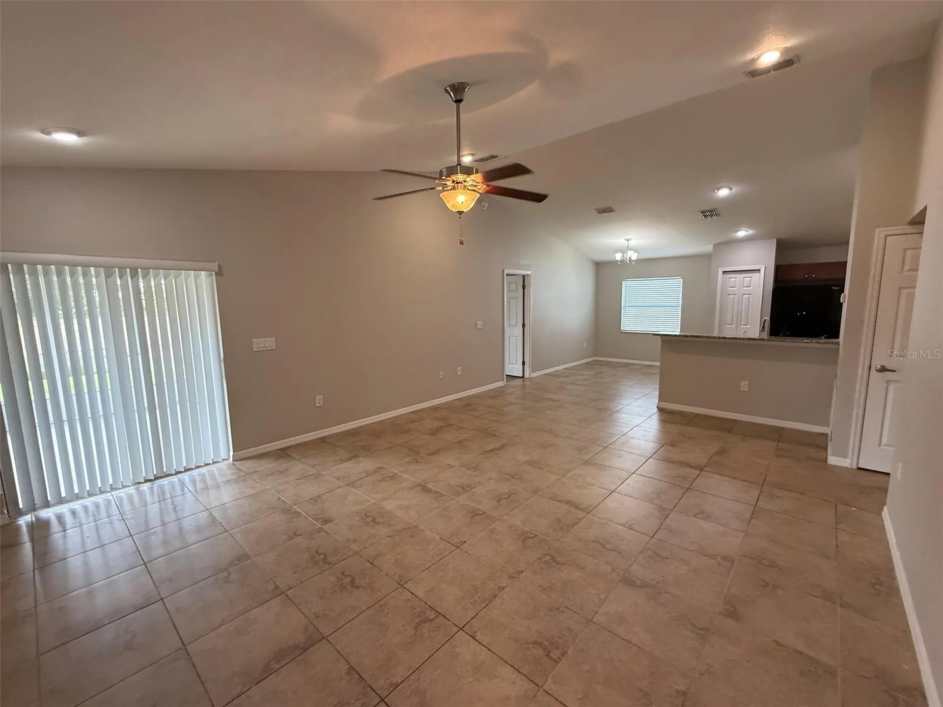 4856 Summerfield Circle Winter Haven FL 33881