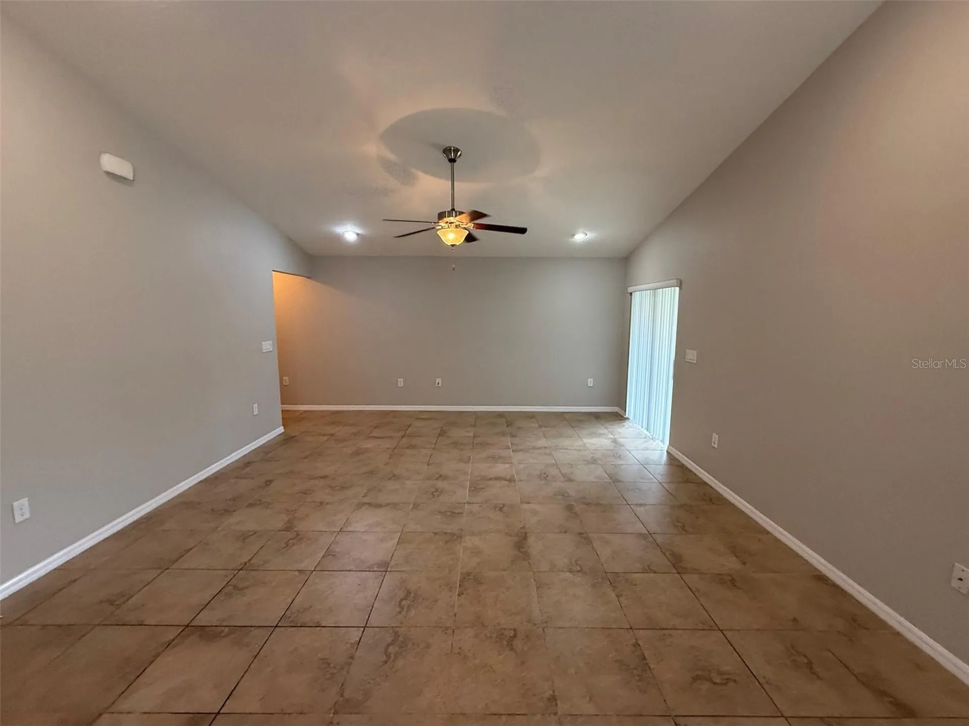 4856 Summerfield Circle Winter Haven FL 33881