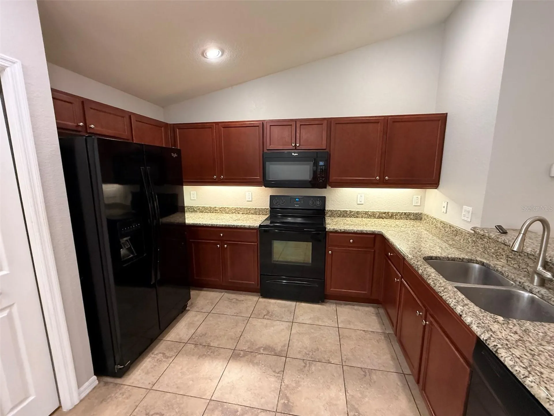 4856 Summerfield Circle Winter Haven FL 33881