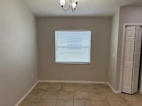 4856 Summerfield Circle Winter Haven FL 33881
