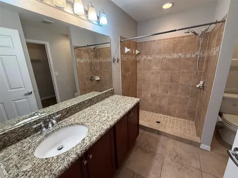 4856 Summerfield Circle Winter Haven FL 33881