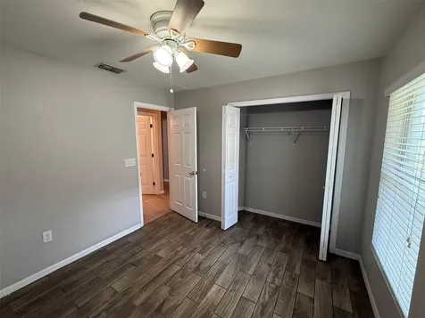 4856 Summerfield Circle Winter Haven FL 33881