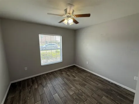 4856 Summerfield Circle Winter Haven FL 33881