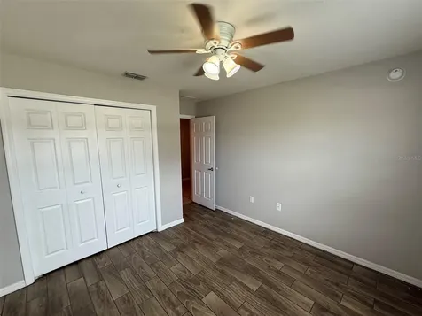 4856 Summerfield Circle Winter Haven FL 33881