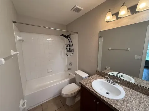 4856 Summerfield Circle Winter Haven FL 33881