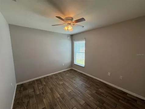 4856 Summerfield Circle Winter Haven FL 33881