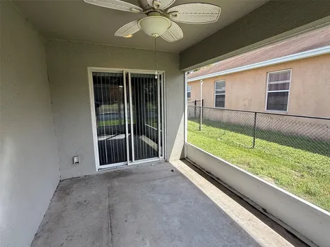 4856 Summerfield Circle Winter Haven FL 33881