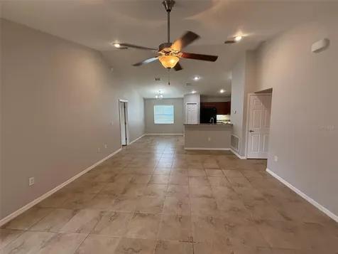 4856 Summerfield Circle Winter Haven FL 33881