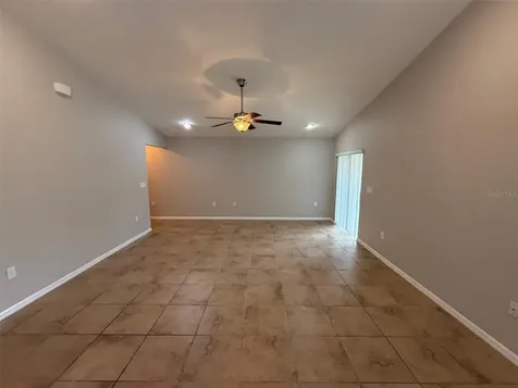 4856 Summerfield Circle Winter Haven FL 33881