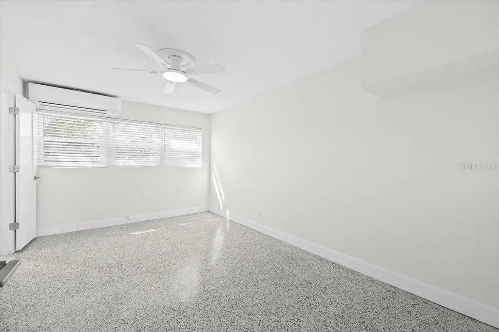 7740 Boca Ciega Drive St Pete Beach FL 33706