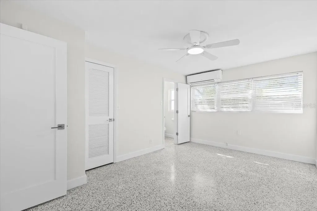 7740 Boca Ciega Drive St Pete Beach FL 33706