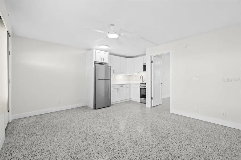 7740 Boca Ciega Drive St Pete Beach FL 33706