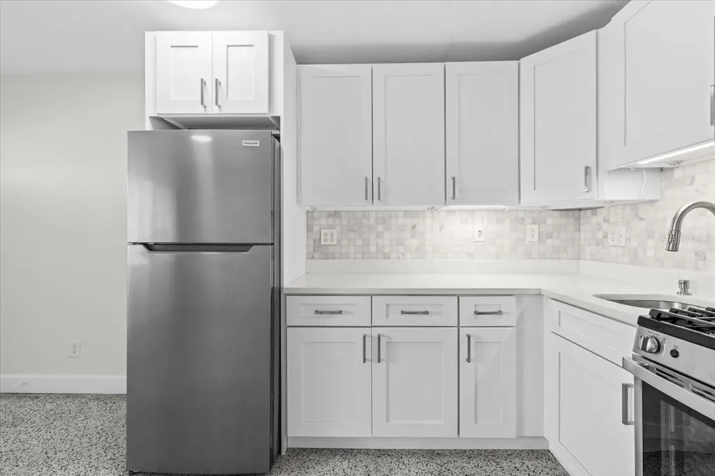 7740 Boca Ciega Drive St Pete Beach FL 33706