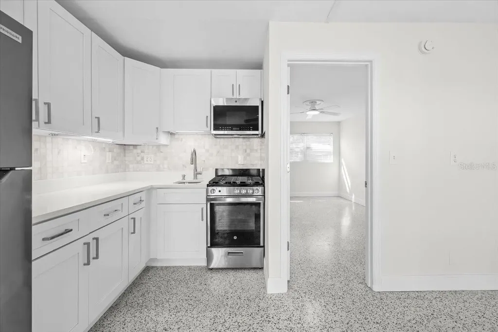 7740 Boca Ciega Drive St Pete Beach FL 33706